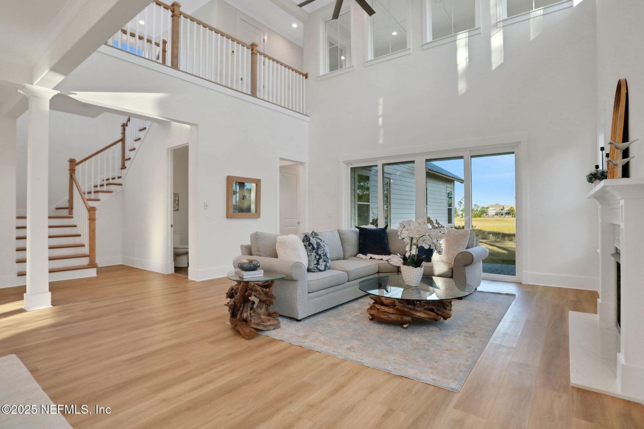 4149 Sunrise Cove Way, Jacksonville, FL 32250 Photo