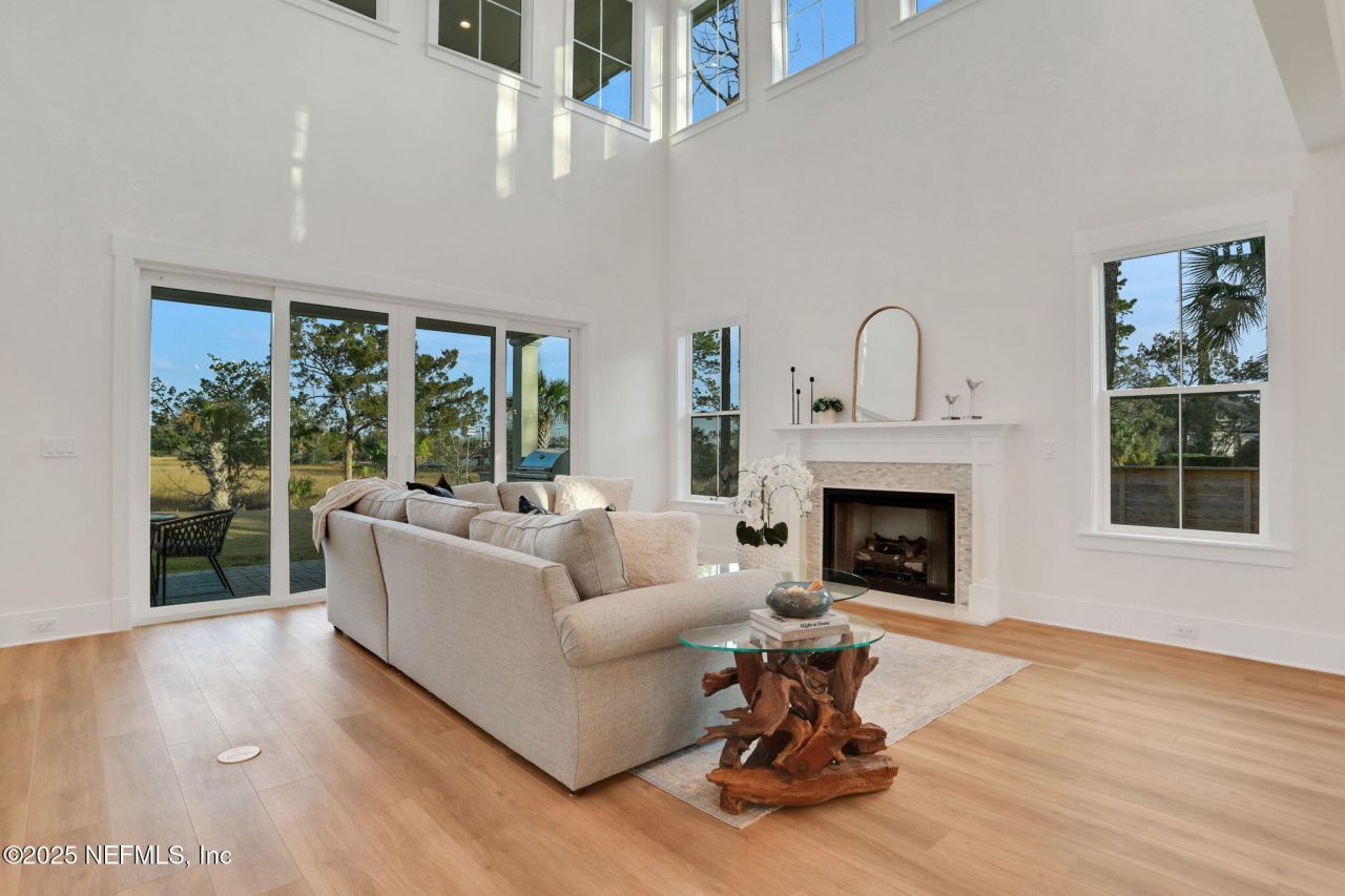 4149 Sunrise Cove Way, Jacksonville, FL 32250 Photo