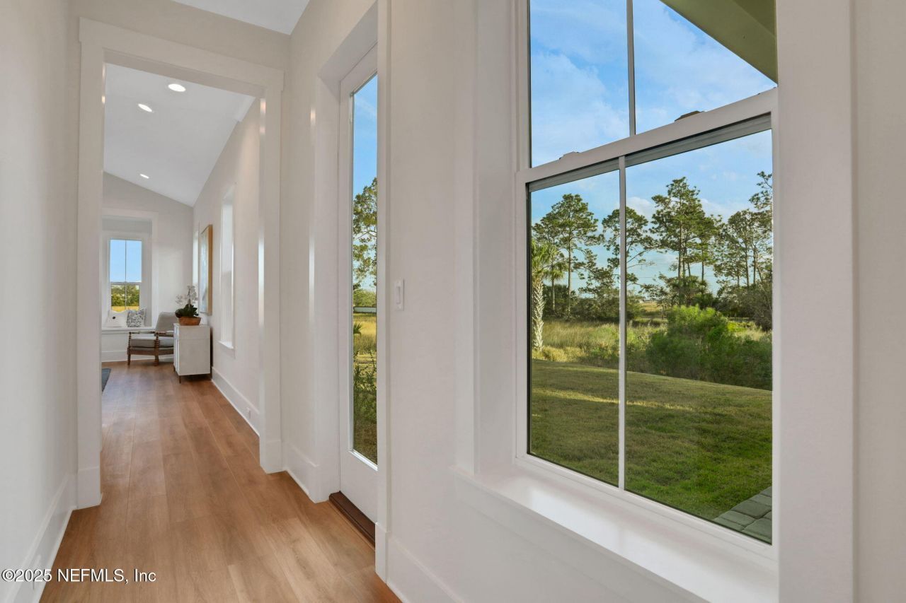 4149 Sunrise Cove Way, Jacksonville, FL 32250 Photo