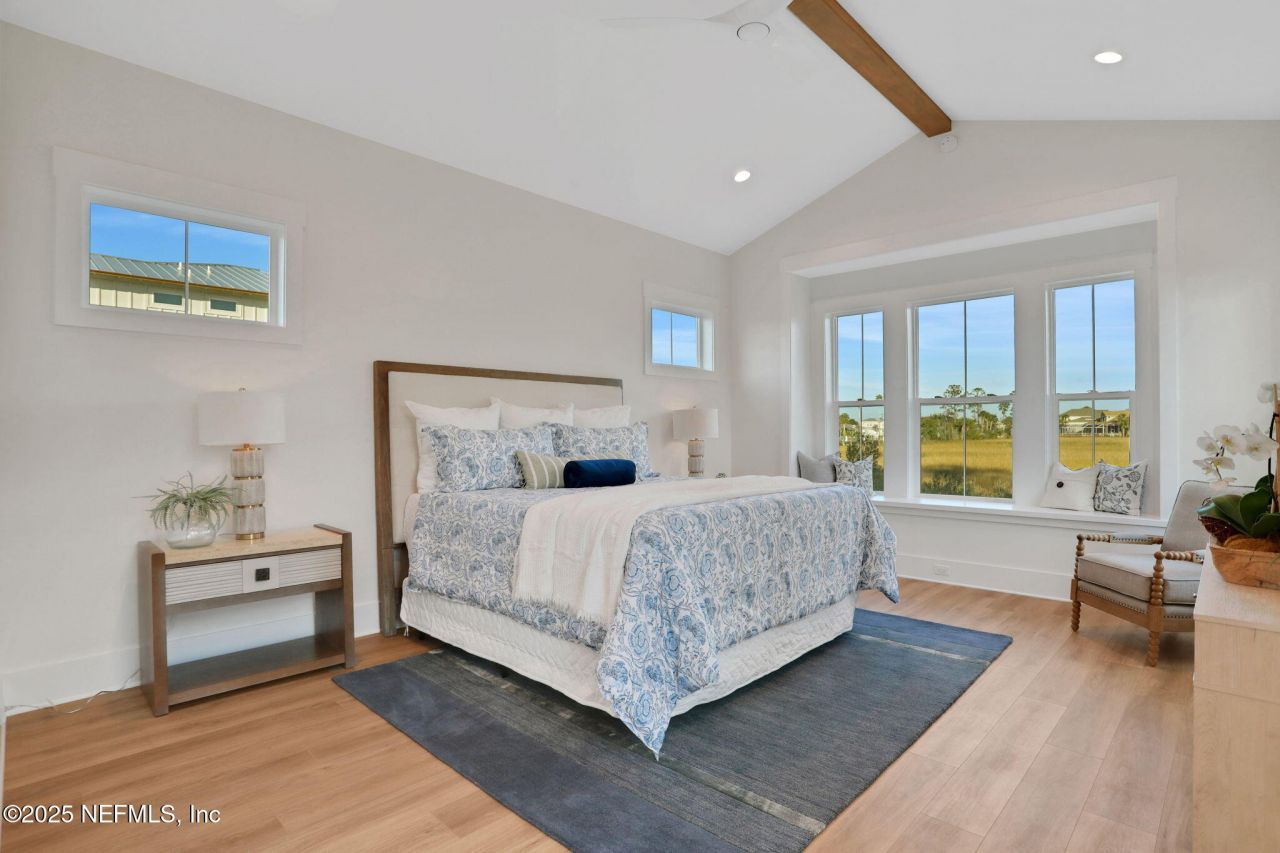 4149 Sunrise Cove Way, Jacksonville, FL 32250 Photo