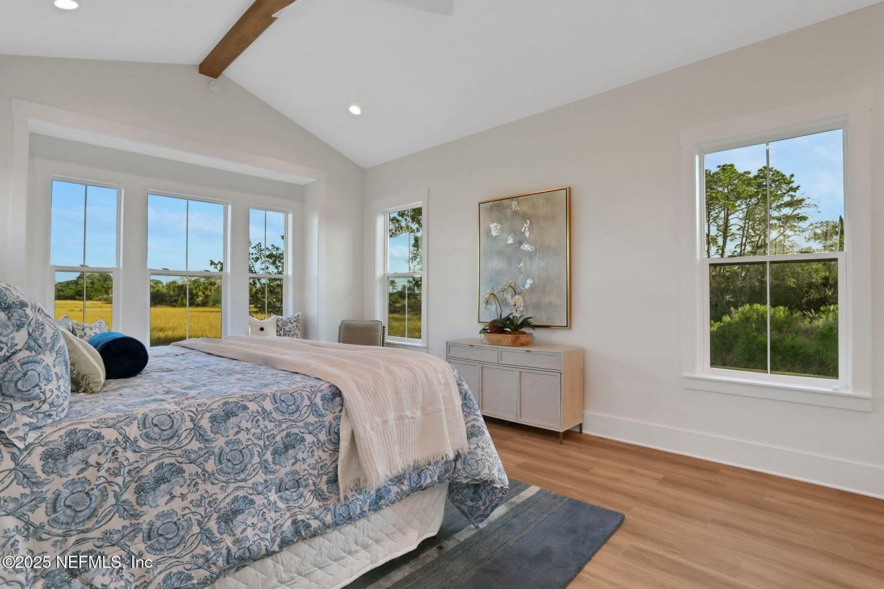 4149 Sunrise Cove Way, Jacksonville, FL 32250 Photo