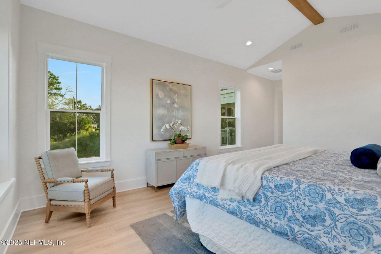 4149 Sunrise Cove Way, Jacksonville, FL 32250 Photo