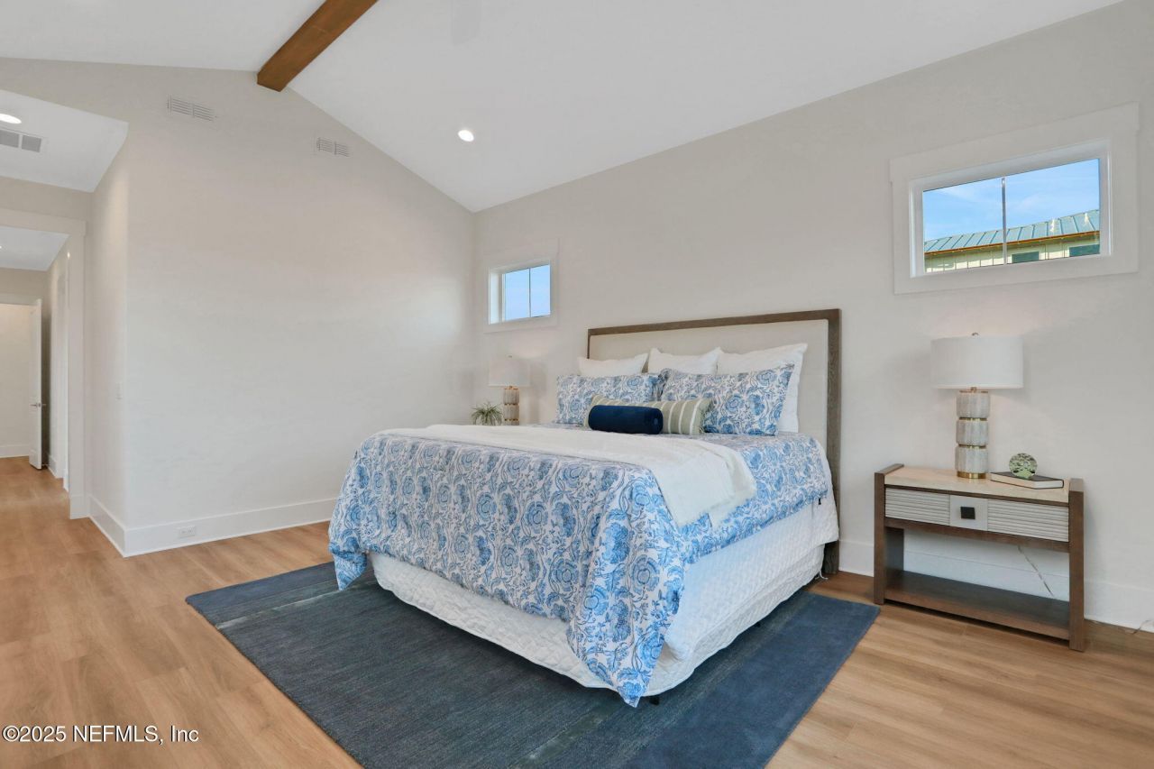 4149 Sunrise Cove Way, Jacksonville, FL 32250 Photo