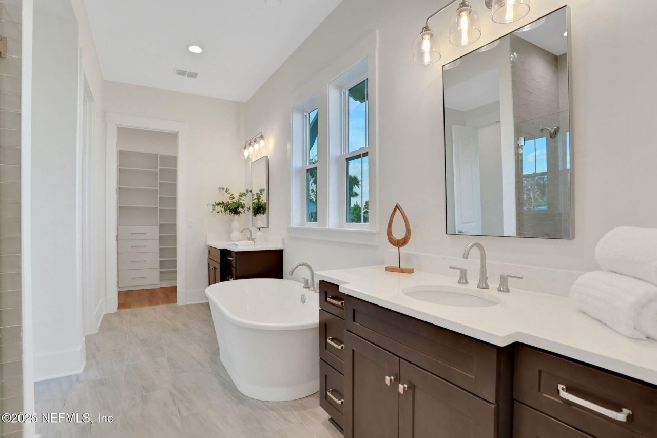 4149 Sunrise Cove Way, Jacksonville, FL 32250 Photo