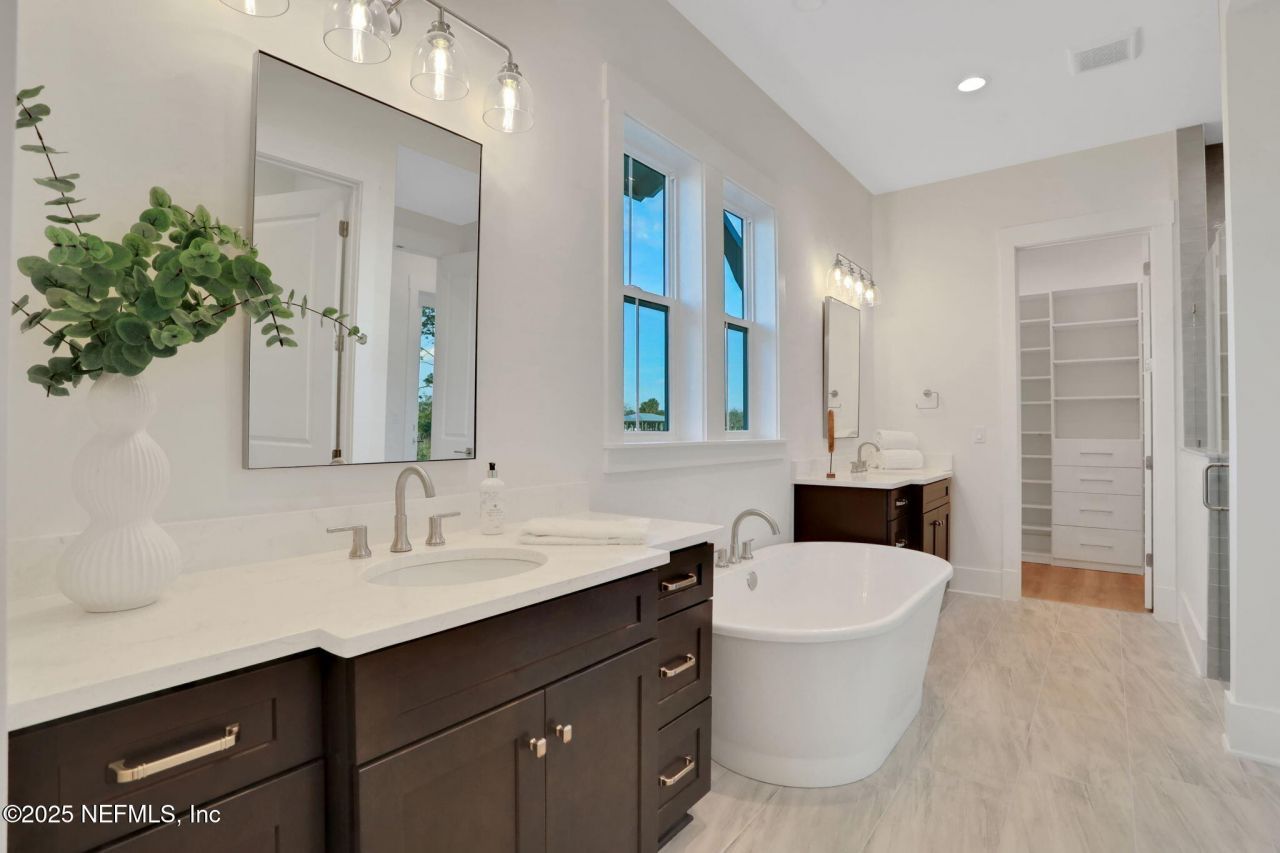 4149 Sunrise Cove Way, Jacksonville, FL 32250 Photo