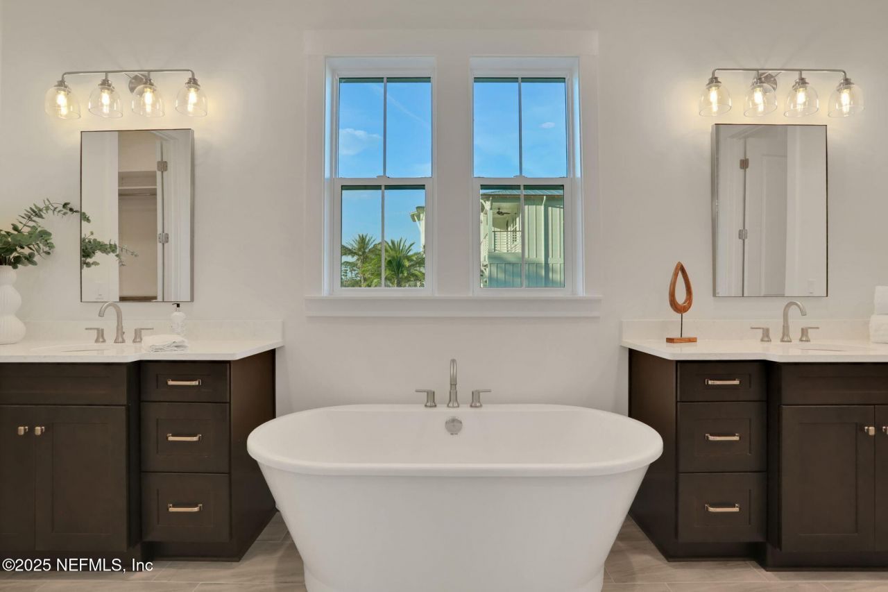 4149 Sunrise Cove Way, Jacksonville, FL 32250 Photo