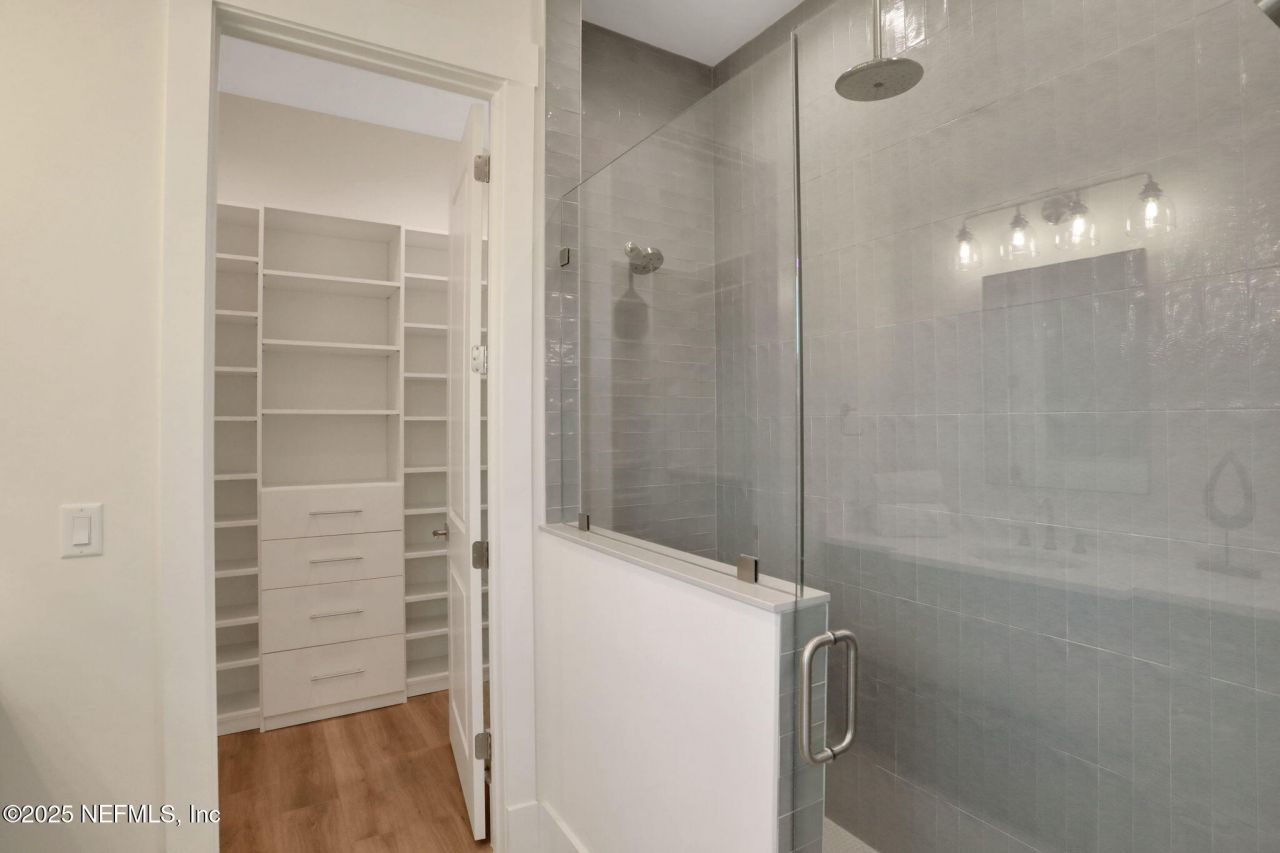 4149 Sunrise Cove Way, Jacksonville, FL 32250 Photo