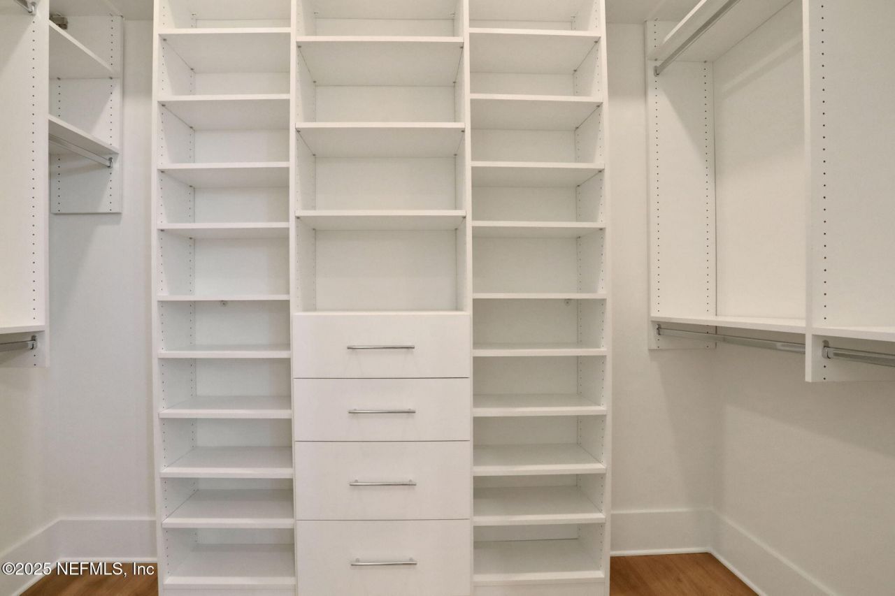 4149 Sunrise Cove Way, Jacksonville, FL 32250 Photo