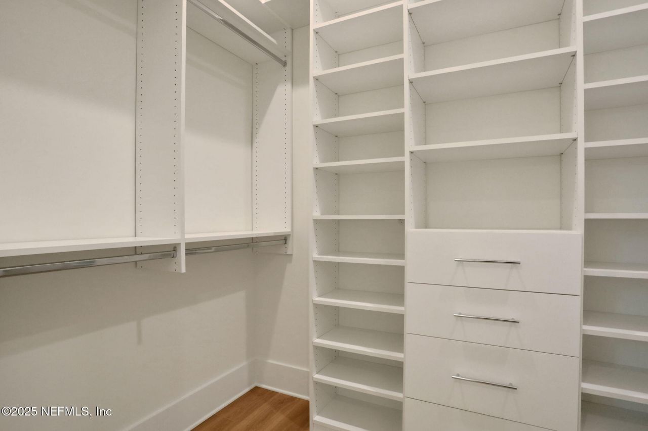 4149 Sunrise Cove Way, Jacksonville, FL 32250 Photo