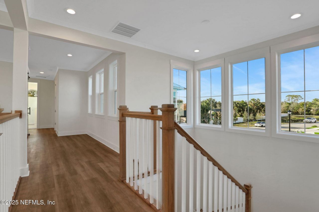 4149 Sunrise Cove Way, Jacksonville, FL 32250 Photo