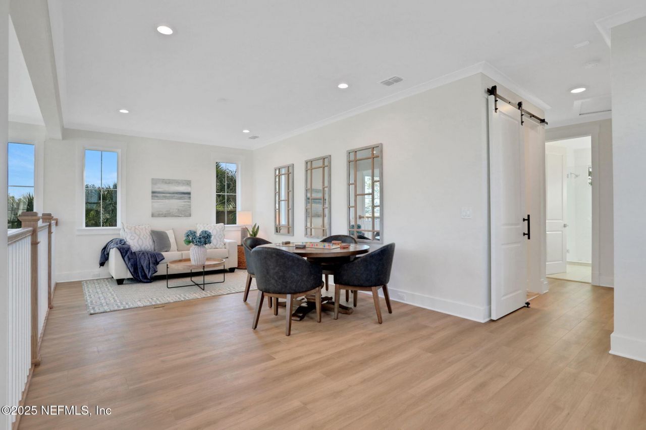 4149 Sunrise Cove Way, Jacksonville, FL 32250 Photo