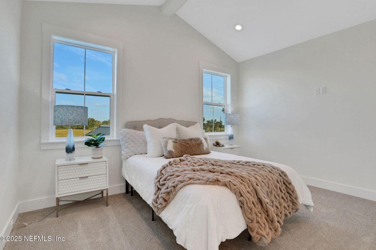 4149 Sunrise Cove Way, Jacksonville, FL 32250 Photo