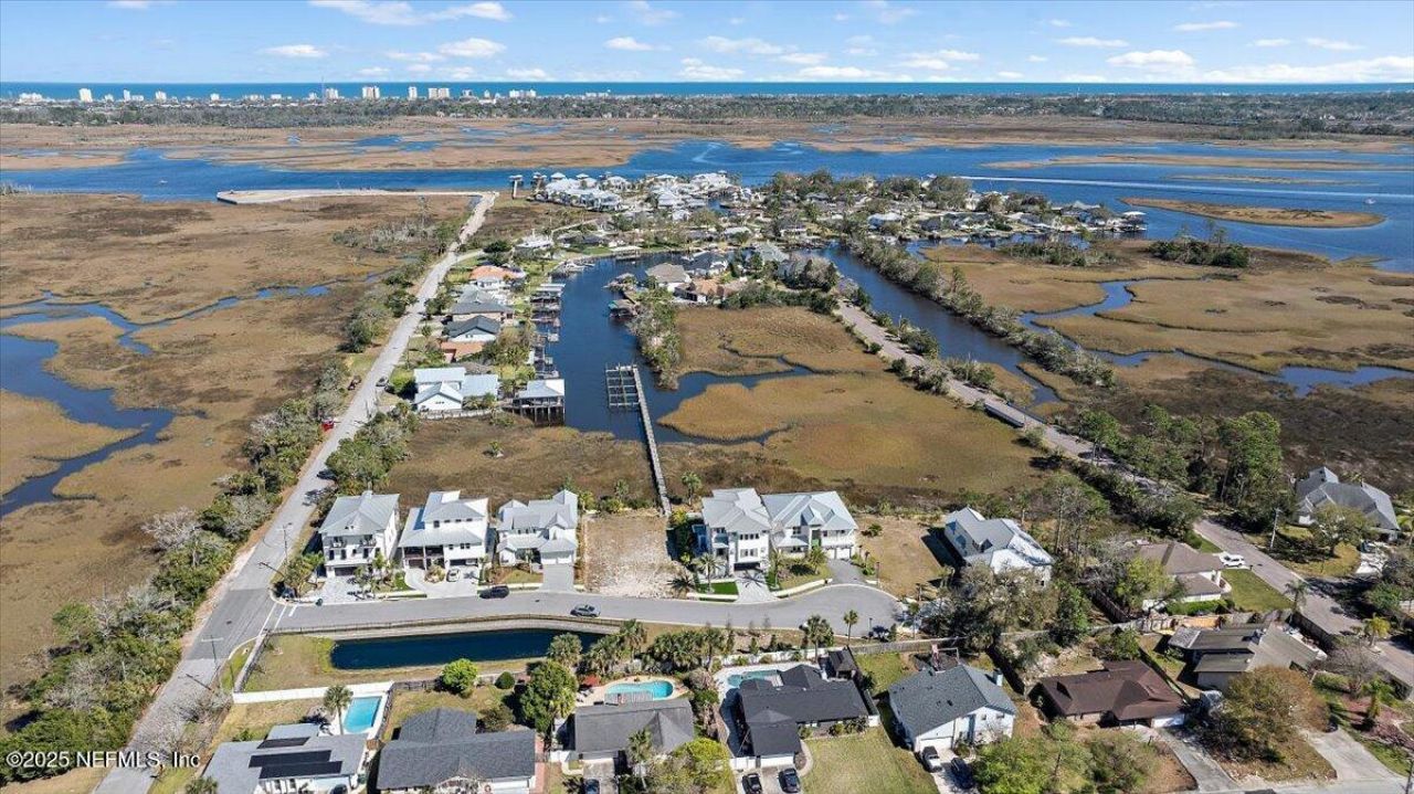 4149 Sunrise Cove Way, Jacksonville, FL 32250 Photo