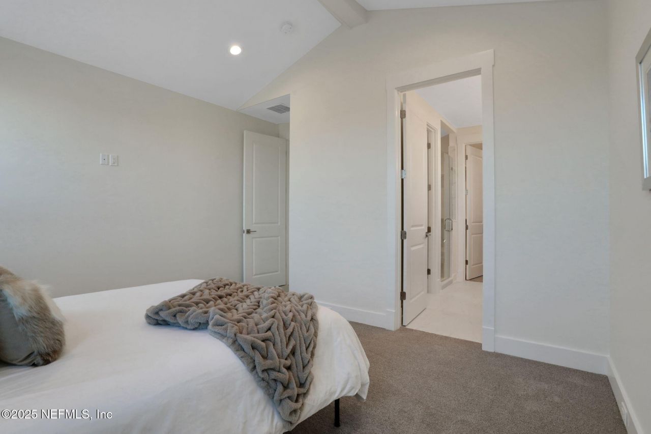 4149 Sunrise Cove Way, Jacksonville, FL 32250 Photo