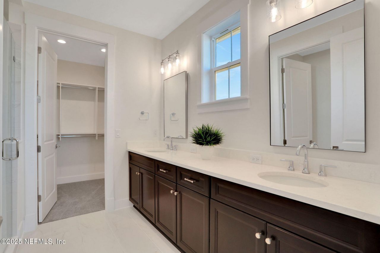 4149 Sunrise Cove Way, Jacksonville, FL 32250 Photo