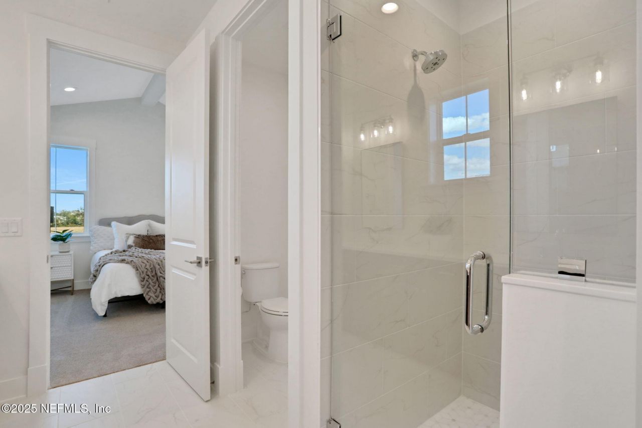 4149 Sunrise Cove Way, Jacksonville, FL 32250 Photo