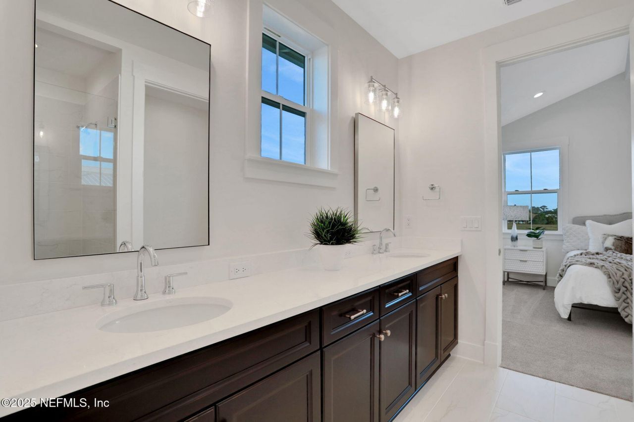 4149 Sunrise Cove Way, Jacksonville, FL 32250 Photo