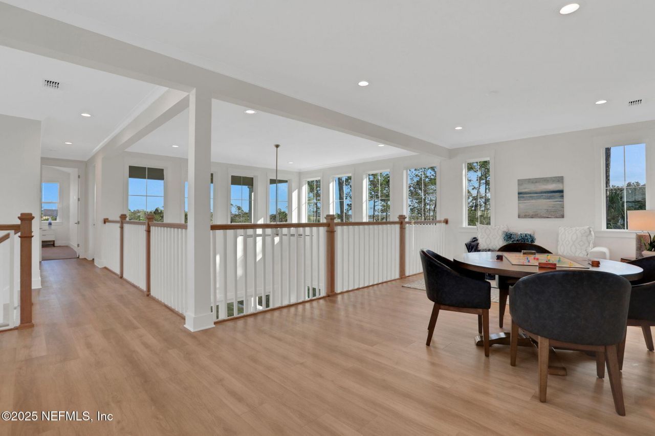 4149 Sunrise Cove Way, Jacksonville, FL 32250 Photo