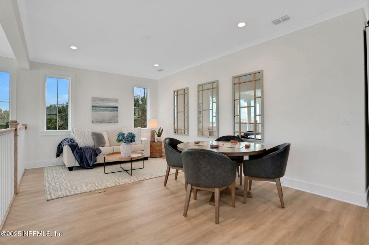 4149 Sunrise Cove Way, Jacksonville, FL 32250 Photo