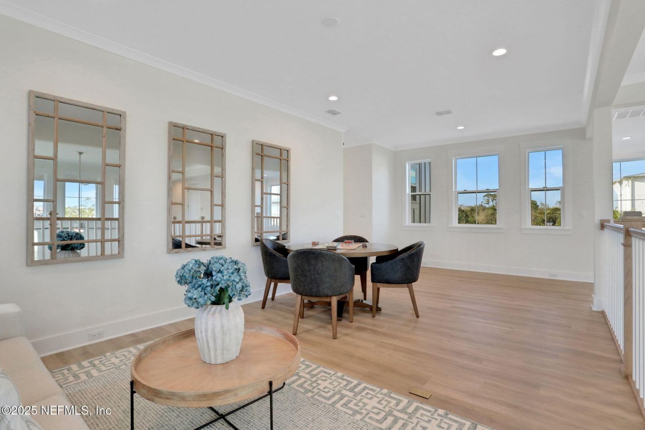 4149 Sunrise Cove Way, Jacksonville, FL 32250 Photo