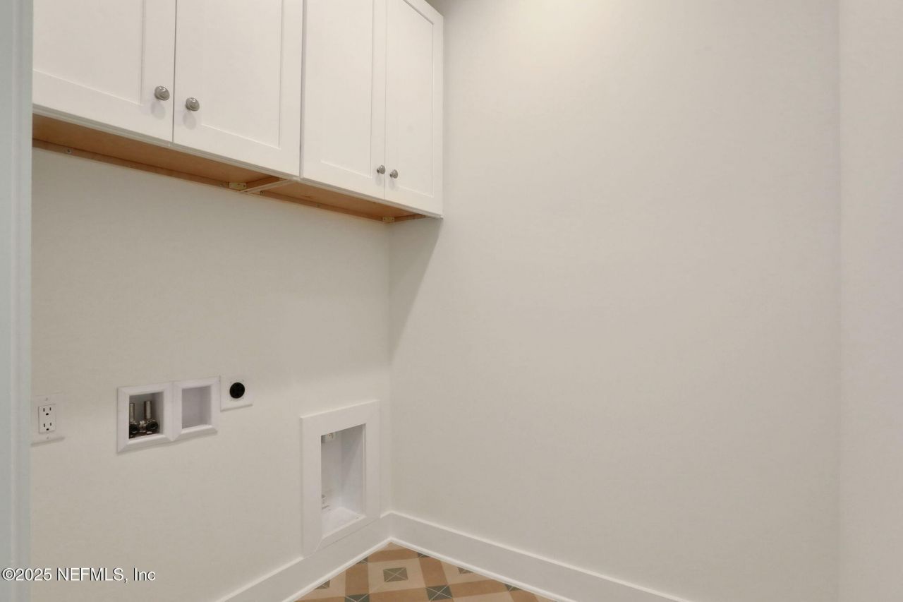 4149 Sunrise Cove Way, Jacksonville, FL 32250 Photo