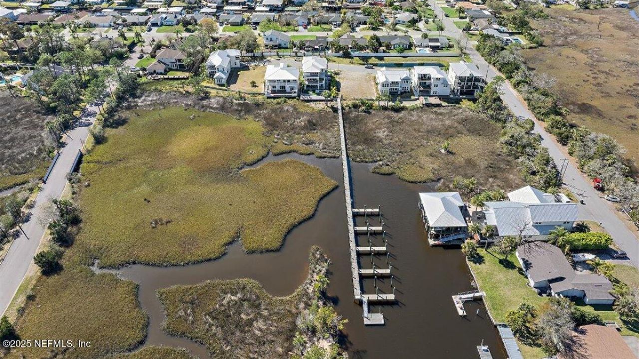 4149 Sunrise Cove Way, Jacksonville, FL 32250 Photo