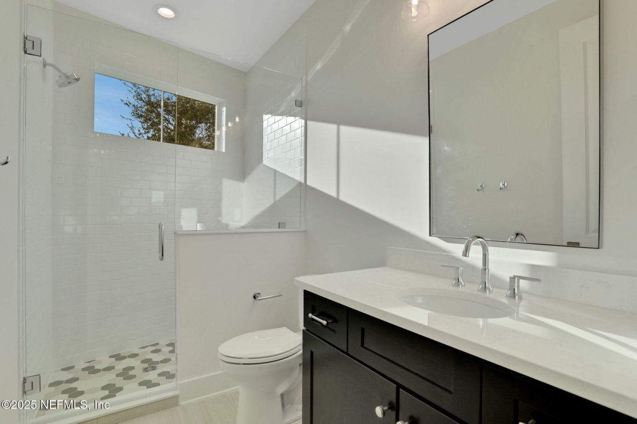 4149 Sunrise Cove Way, Jacksonville, FL 32250 Photo