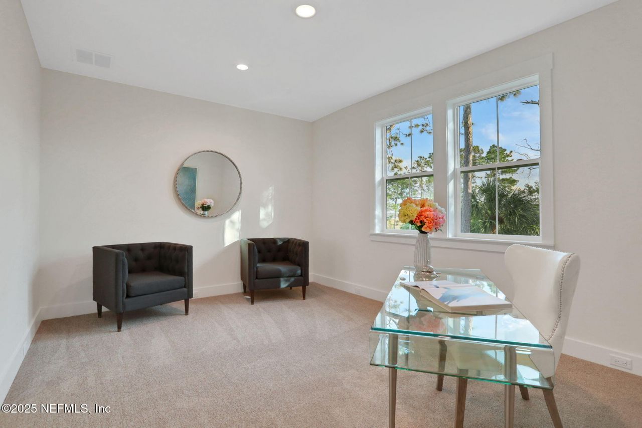 4149 Sunrise Cove Way, Jacksonville, FL 32250 Photo