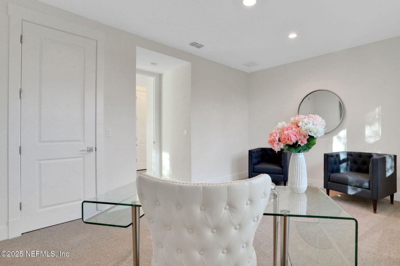 4149 Sunrise Cove Way, Jacksonville, FL 32250 Photo