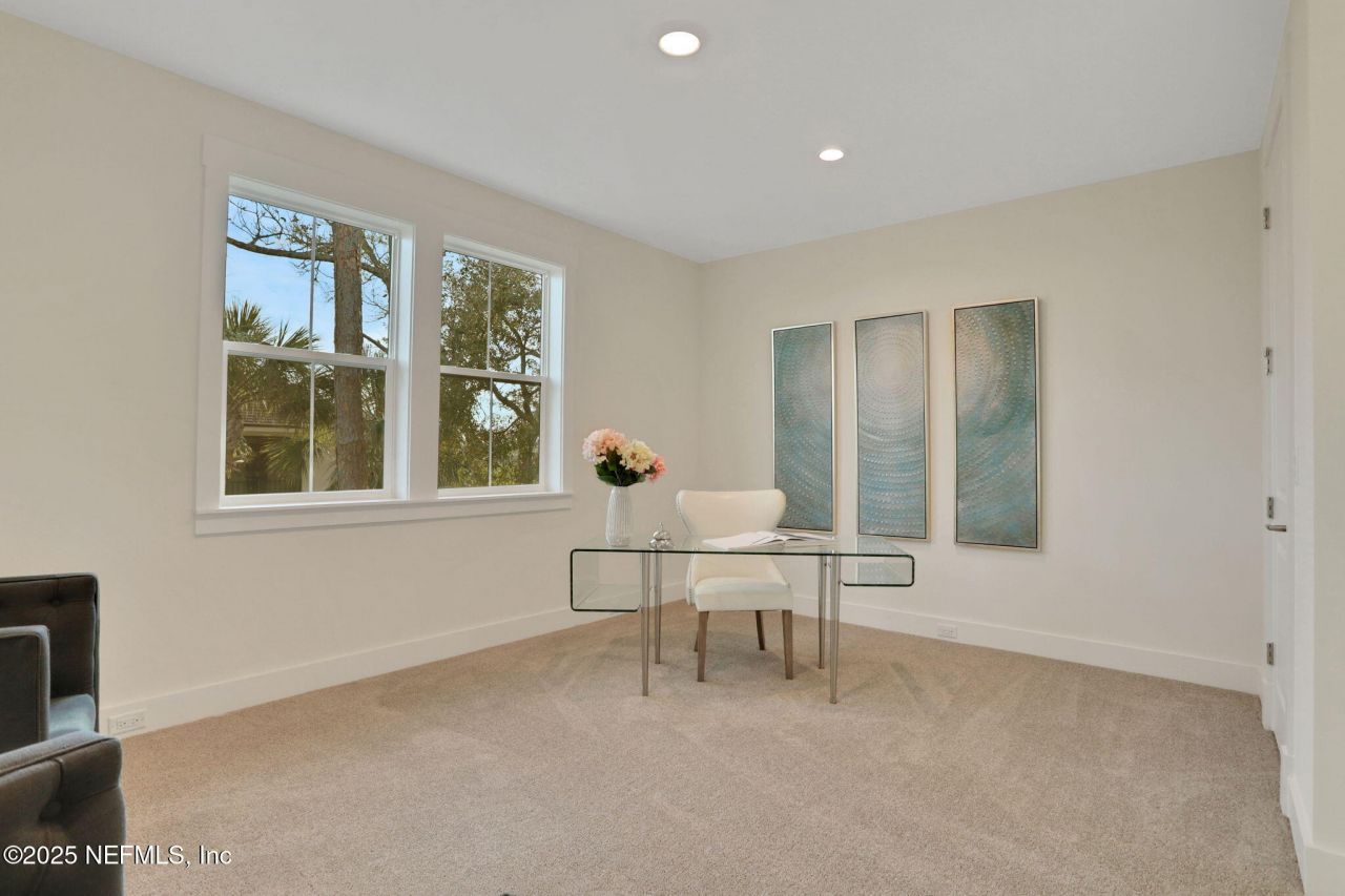 4149 Sunrise Cove Way, Jacksonville, FL 32250 Photo