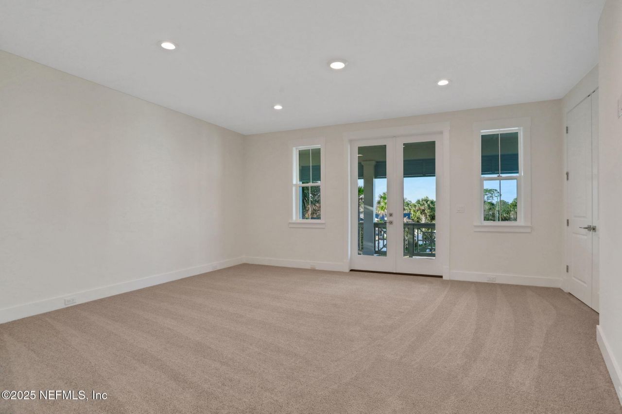 4149 Sunrise Cove Way, Jacksonville, FL 32250 Photo