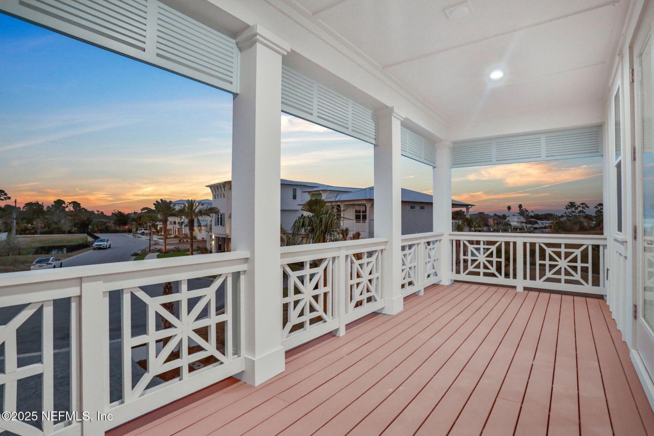 4149 Sunrise Cove Way, Jacksonville, FL 32250 Photo