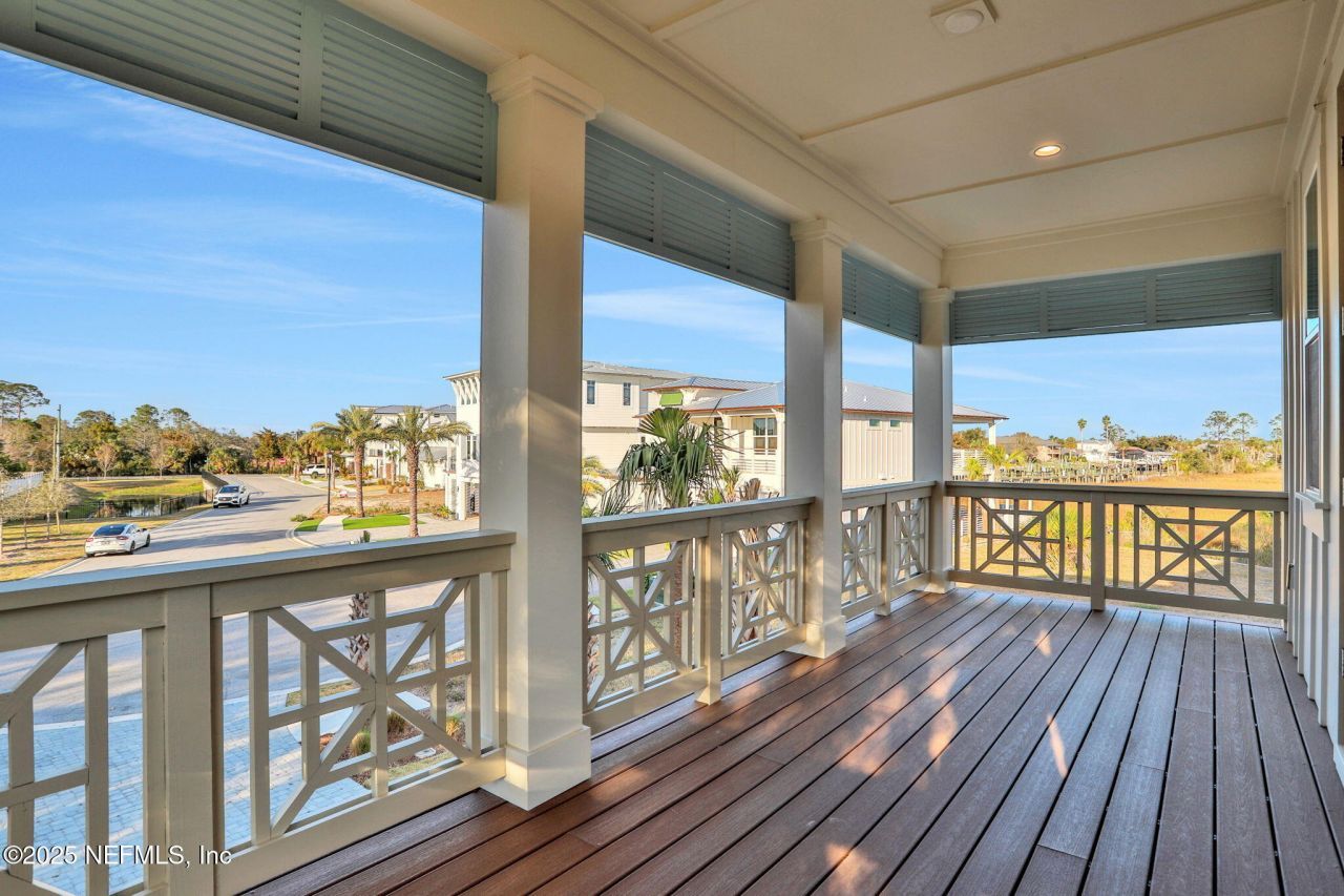 4149 Sunrise Cove Way, Jacksonville, FL 32250 Photo