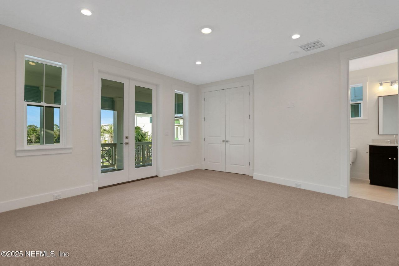 4149 Sunrise Cove Way, Jacksonville, FL 32250 Photo