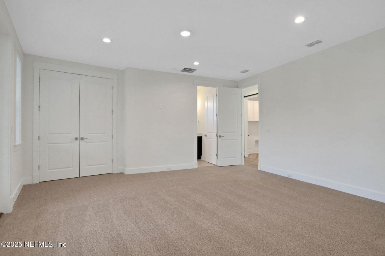 4149 Sunrise Cove Way, Jacksonville, FL 32250 Photo