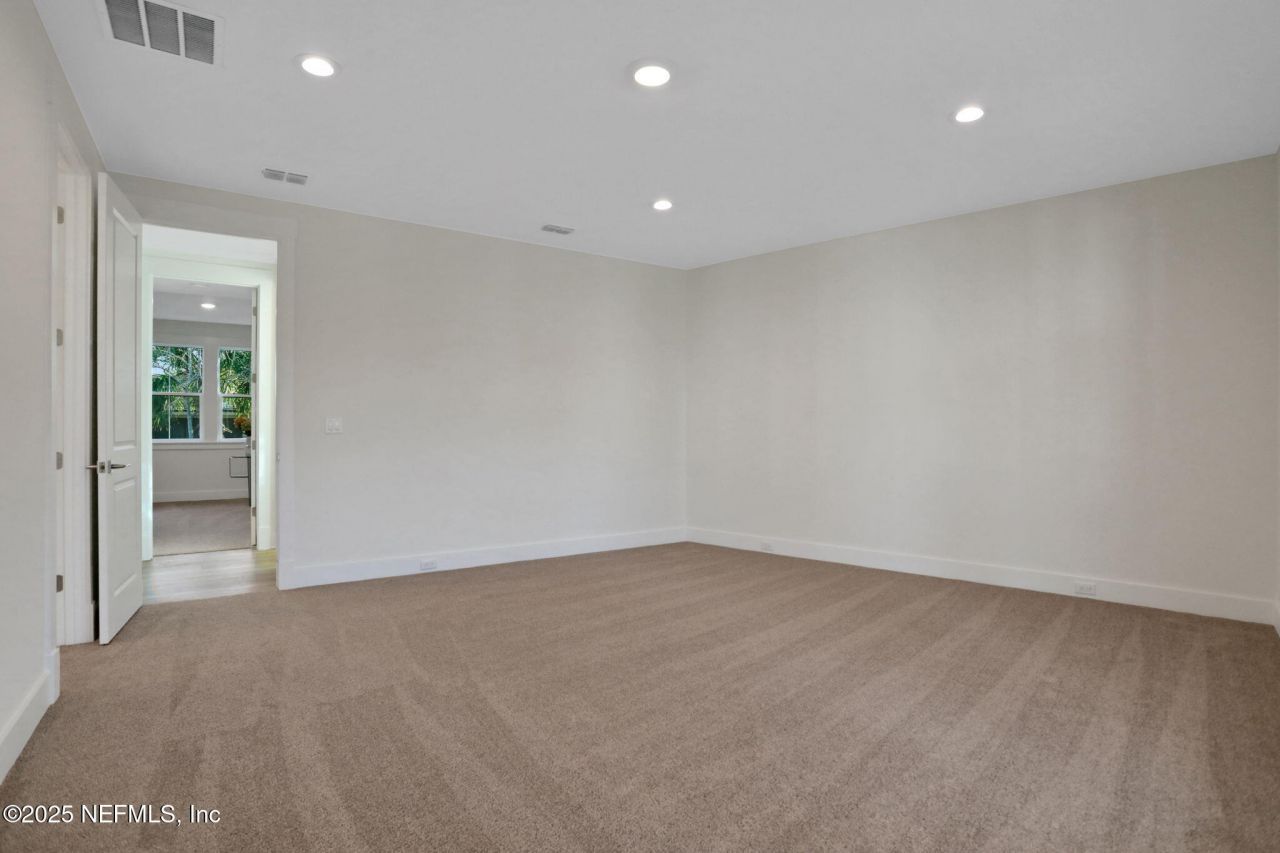 4149 Sunrise Cove Way, Jacksonville, FL 32250 Photo