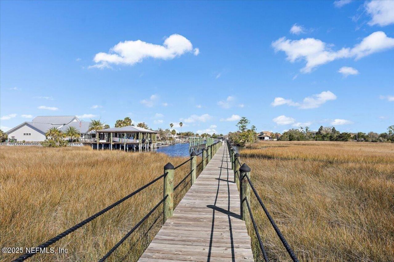 4149 Sunrise Cove Way, Jacksonville, FL 32250 Photo