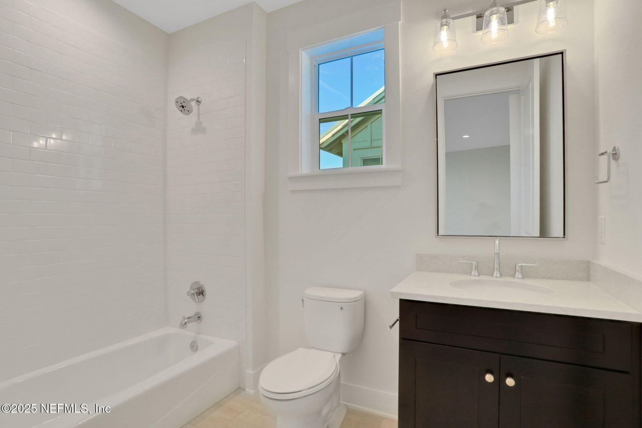 4149 Sunrise Cove Way, Jacksonville, FL 32250 Photo