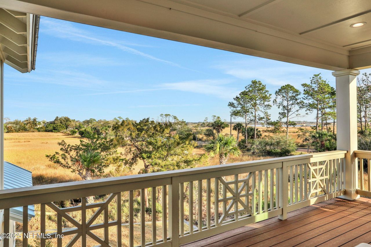 4149 Sunrise Cove Way, Jacksonville, FL 32250 Photo