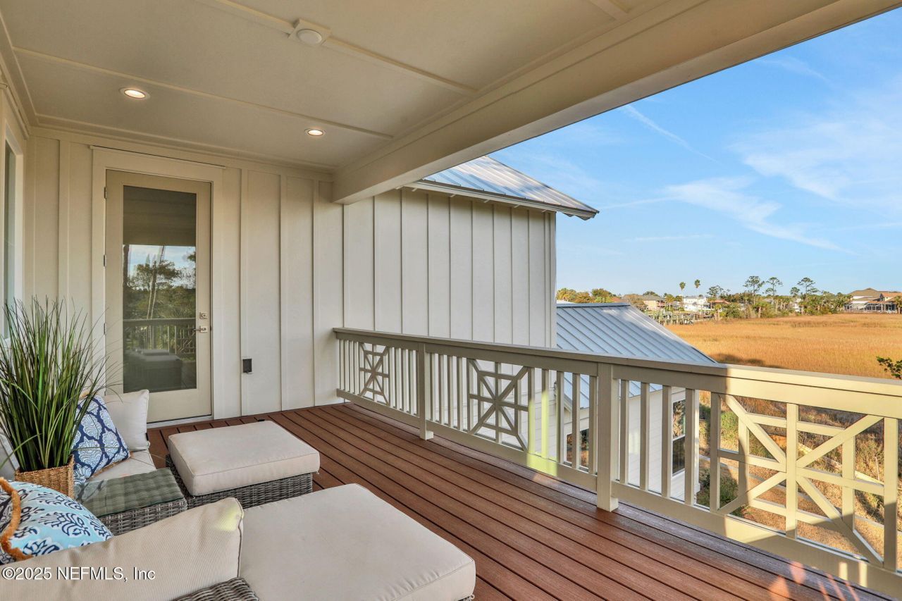 4149 Sunrise Cove Way, Jacksonville, FL 32250 Photo