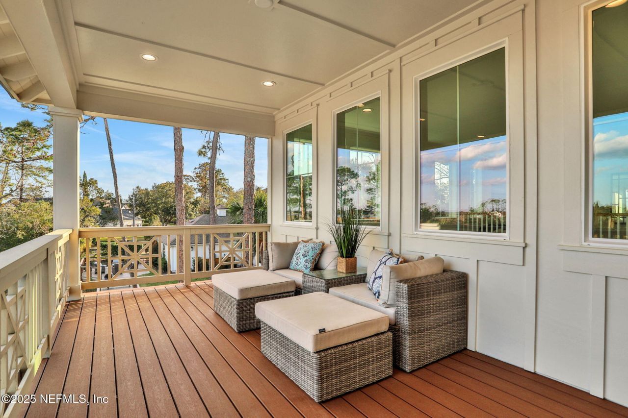 4149 Sunrise Cove Way, Jacksonville, FL 32250 Photo