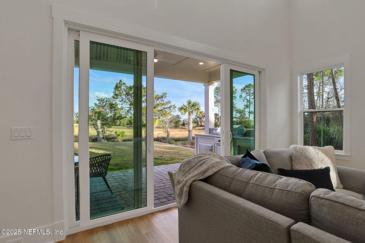 4149 Sunrise Cove Way, Jacksonville, FL 32250 Photo