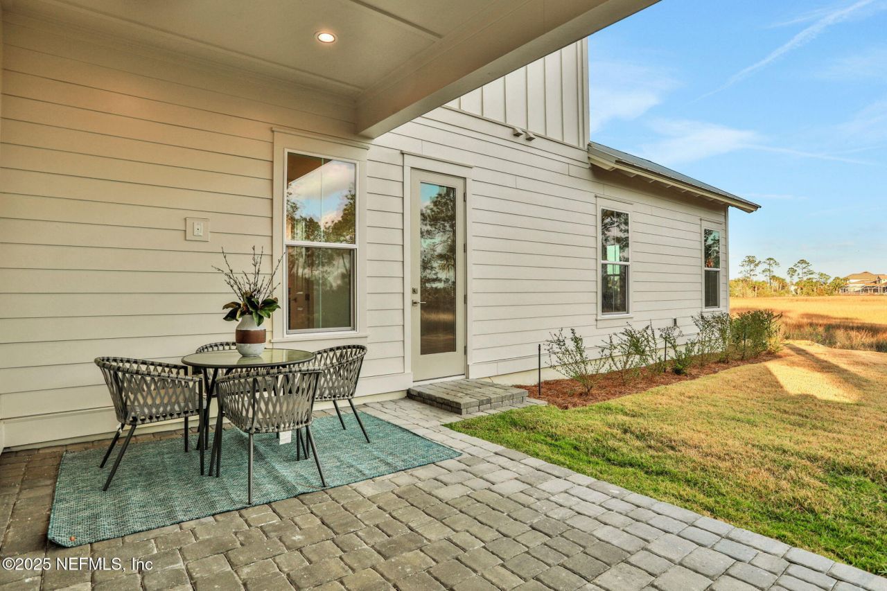 4149 Sunrise Cove Way, Jacksonville, FL 32250 Photo