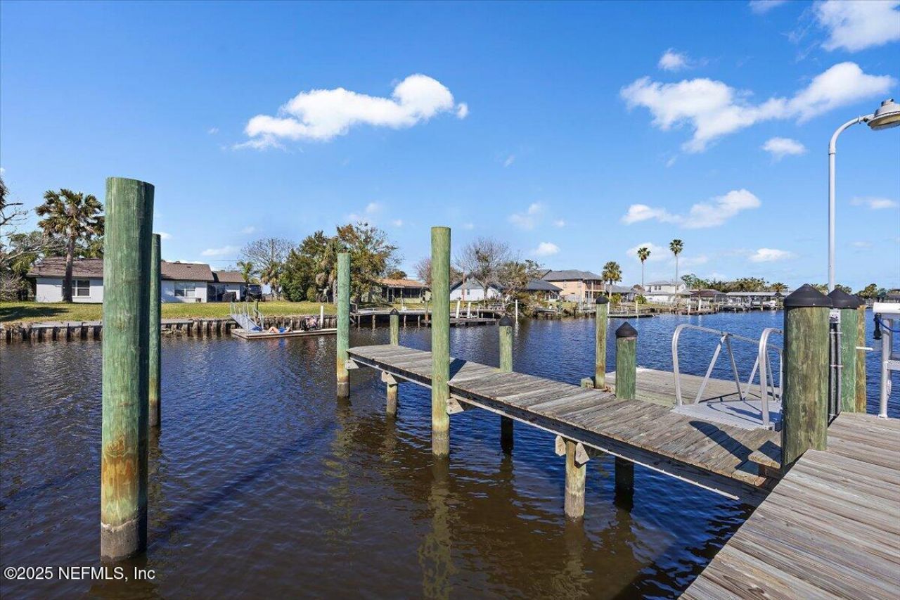 4149 Sunrise Cove Way, Jacksonville, FL 32250 Photo