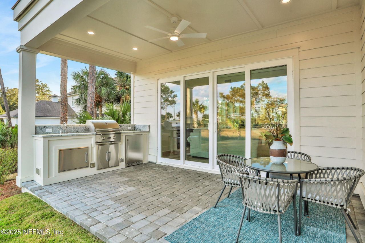 4149 Sunrise Cove Way, Jacksonville, FL 32250 Photo