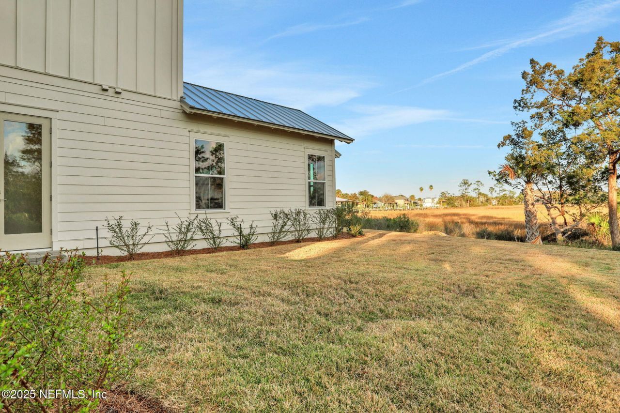 4149 Sunrise Cove Way, Jacksonville, FL 32250 Photo