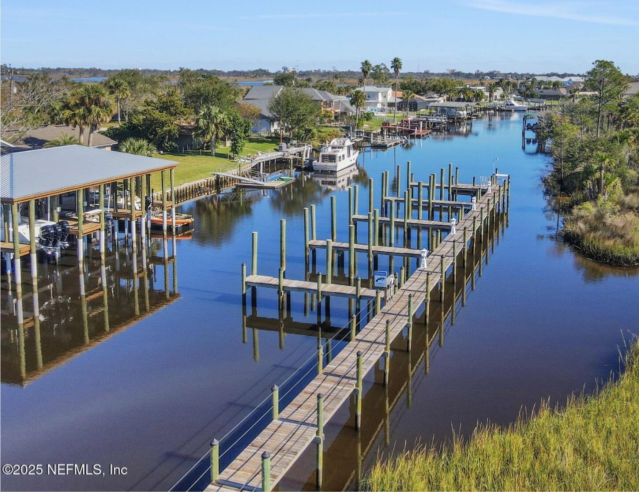 4149 Sunrise Cove Way, Jacksonville, FL 32250 Photo