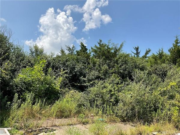 0 Larkswood Drive, Dayton, OH 45417