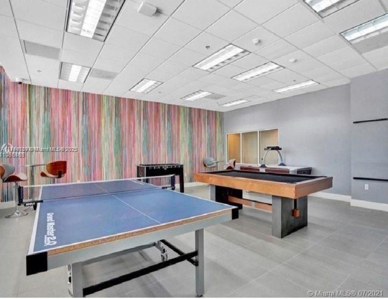 1200 Brickell Bay Dr, Unit 3924, Miami, FL 33131 Photo