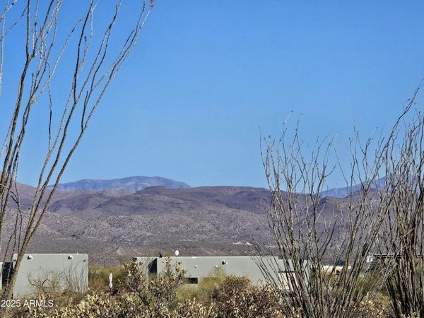 0001 N 174th Street, Unit -, Rio Verde, AZ 85263
